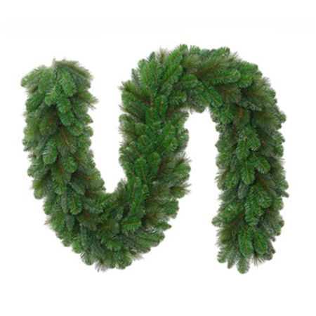 Garland Display 9ft