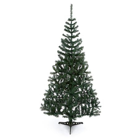 Tree Green Cedar Fir 1.5m