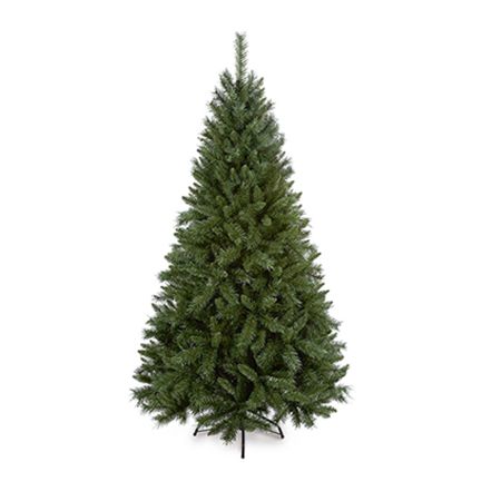 Tree Majestic Pin Hinged 3m