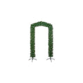 Tree Arch 2.4m