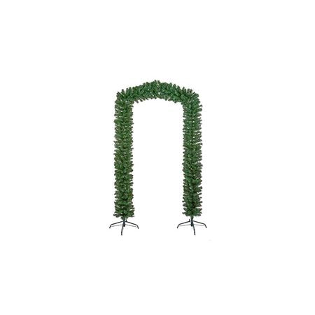 Tree Arch 2.4m