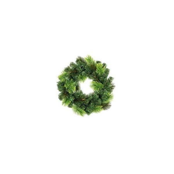 Wreath Nevada Fir 50cm