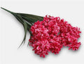 Artificial Hyacinth Beauty X7 65cm