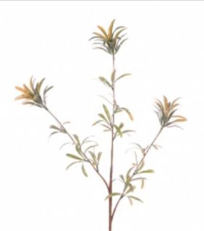 Artificial Stonecrop Spray