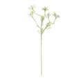 Artificial Love In A Mist Lilac (PACK OF 3)