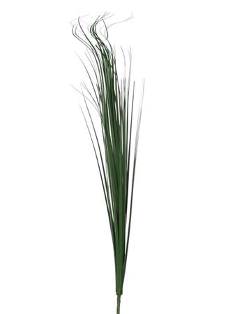 Artificial Onion Grass Green (PACK OF 3)