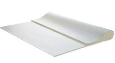 Cellophane Sheets 100 X 65 Cm