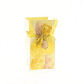 Porto Eggs Yellow X 10 (PACK OF 3)