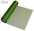Eleganza Fabric Pistachio Green