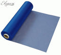 Eleganza Fabric Navy