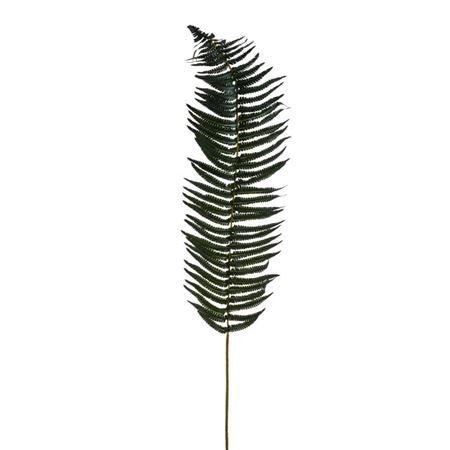 Artifical Fern Leaf (PACK OF 2)
