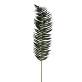 Artifical Fern Leaf (PACK OF 2)