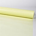 Cellophane Frost Cream