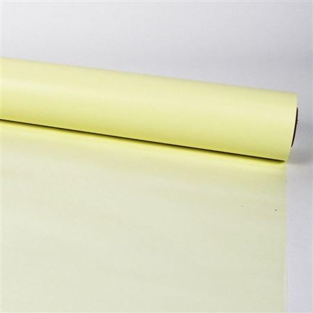 Cellophane Frost Cream