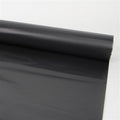 Cellophane Frosted Black