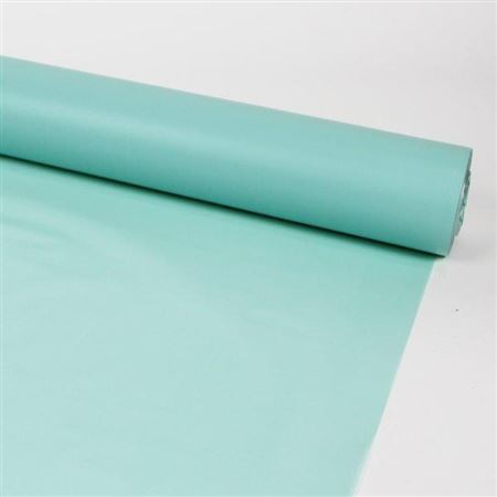 Cellophane Frosted Duck Egg