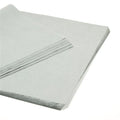Tissue Grey