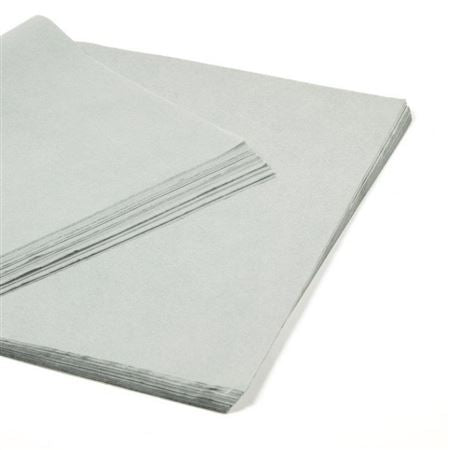 Tissue Grey