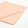Tissue Peach