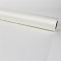 Cellophane Frosted Clear