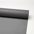 Cellophane Frosted Grey