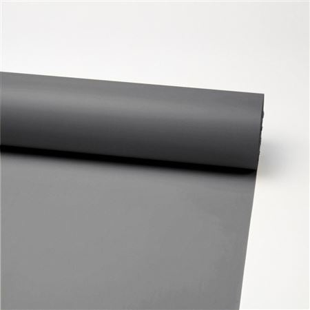 Cellophane Frosted Grey
