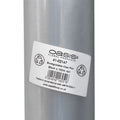 Cellophane Biodegradeable Clear