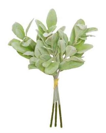 Artificial Lambs Ear