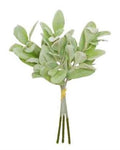 Artificial Lambs Ear