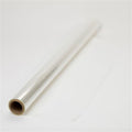 Cellophane Clear 80cm X 28m