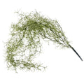 Artificial Tillandsia Green (PACK OF 2)