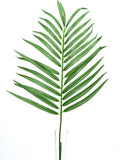 Artificial Parlour Palm 70cm(PACK OF 3)