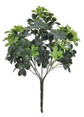 Artifical Clover Shamrock (PACK OF 2)