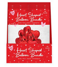 Heart Balloon Bundle X25 (PACK OF 2)