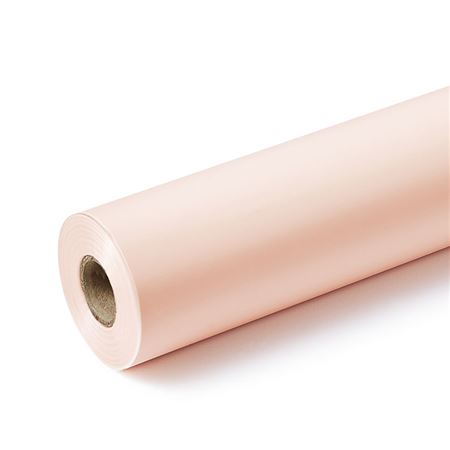 Cello Frosted Soft Pink