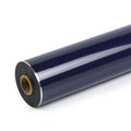 Cello Frosted Navy
