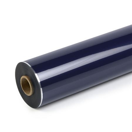 Cello Frosted Navy