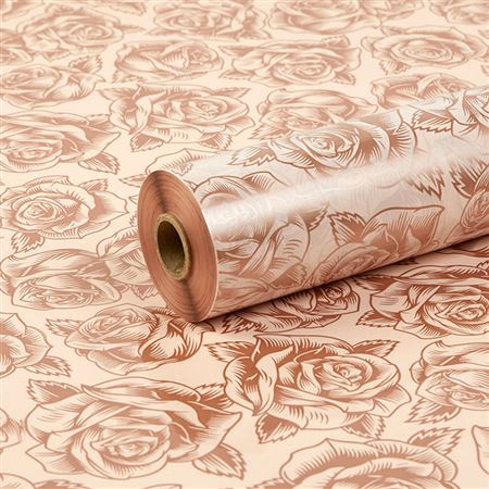 Cello Rosa Rose Gold