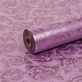 Cello Rosa Violet
