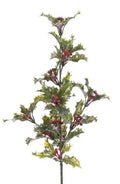 Holly Sparkle 78cm