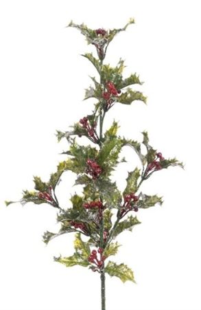 Holly Sparkle 78cm
