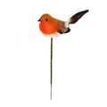 Robin Pick 17cm (pack of 3)