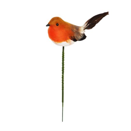 Robin Pick 17cm (pack of 3)