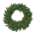 Wreath Vermont Spruce 90cm