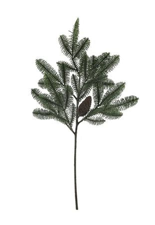 Pine Stem 78cm