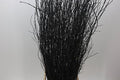 Berk Black 120cm