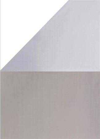 Cello Sheet 2 Tone Grey
