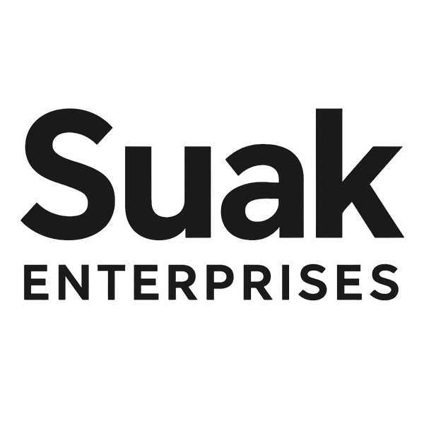 Suak Enterprises 