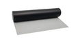 Craft Paper Double Sided Black Grey