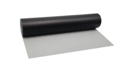 Craft Paper Double Sided Black Grey